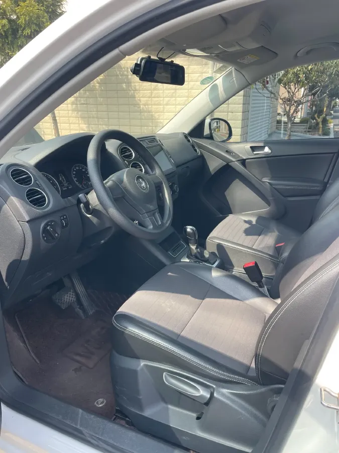 2016 Volkswagen Touran 1.4T 150HP L4 7DCT,autocango,china used car exporter,china ev exporter,chinese used car exporter,chinese used ev exporter