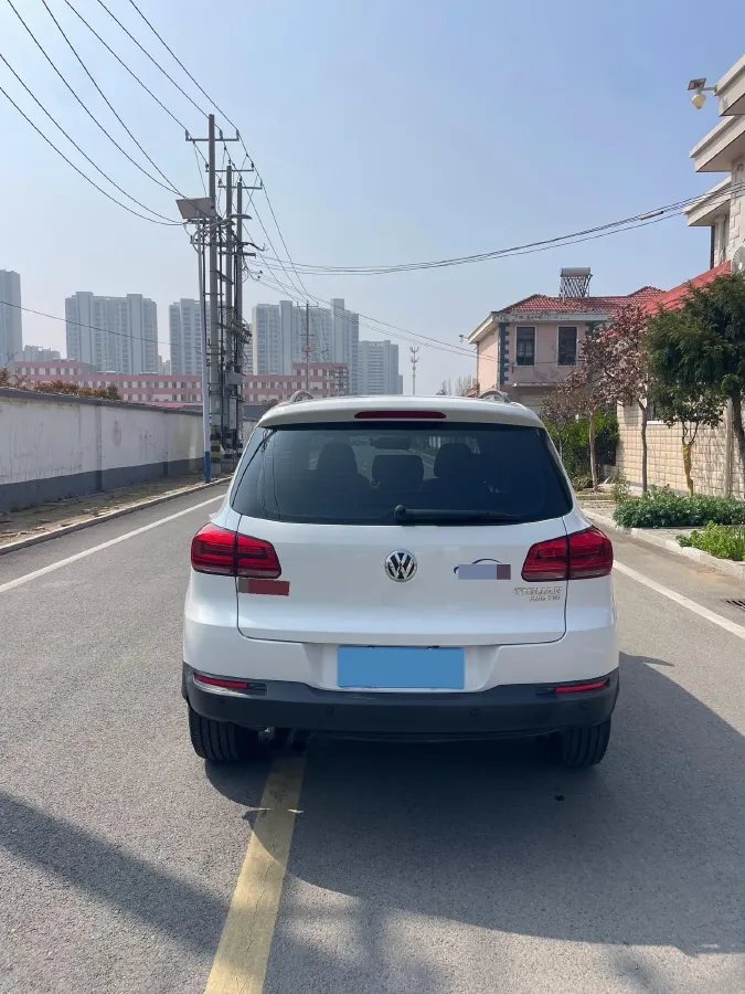 2016 Volkswagen Touran 1.4T 150HP L4 7DCT,autocango,china used car exporter,china ev exporter,chinese used car exporter,chinese used ev exporter