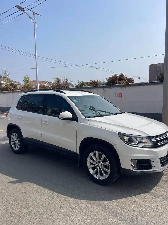 2016 Volkswagen Touran 1.4T 150HP L4 7DCT,autocango,china used car exporter,china ev exporter,chinese used car exporter,chinese used ev exporter