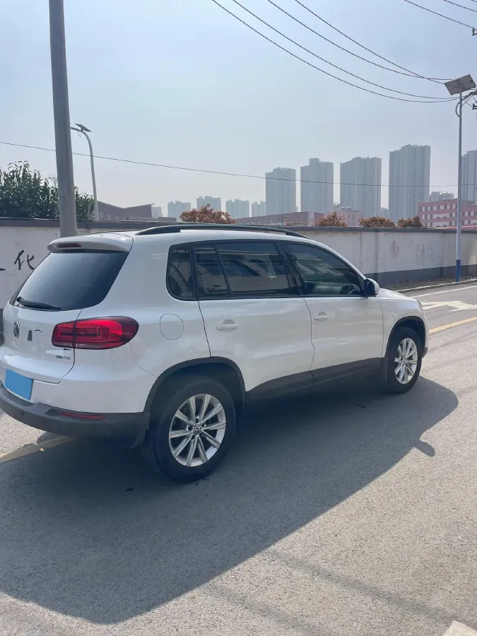 2016 Volkswagen Touran 1.4T 150HP L4 7DCT,autocango,china used car exporter,china ev exporter,chinese used car exporter,chinese used ev exporter