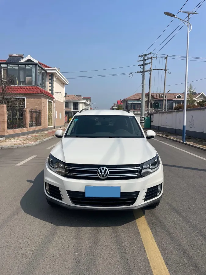 2016 Volkswagen Touran 1.4T 150HP L4 7DCT,autocango,china used car exporter,china ev exporter,chinese used car exporter,chinese used ev exporter