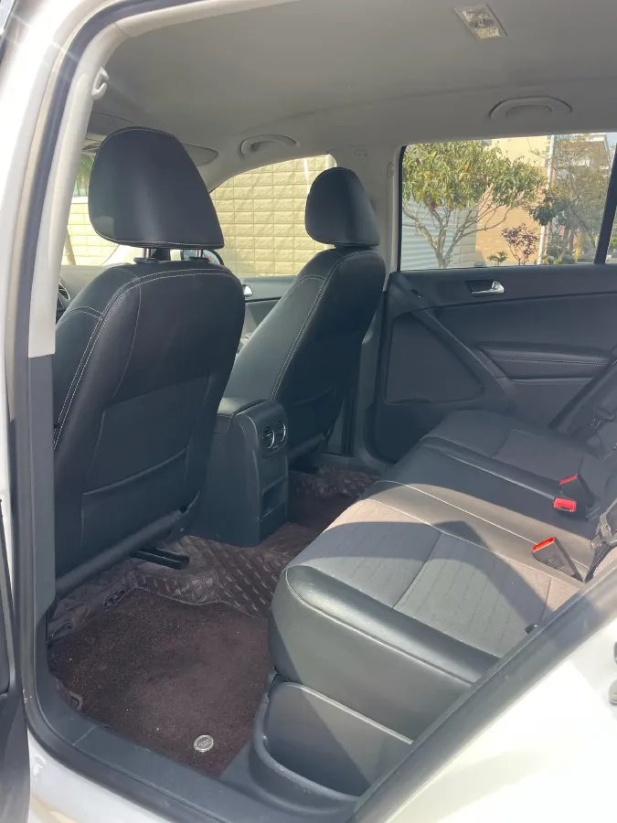 2016 Volkswagen Touran 1.4T 150HP L4 7DCT,autocango,china used car exporter,china ev exporter,chinese used car exporter,chinese used ev exporter