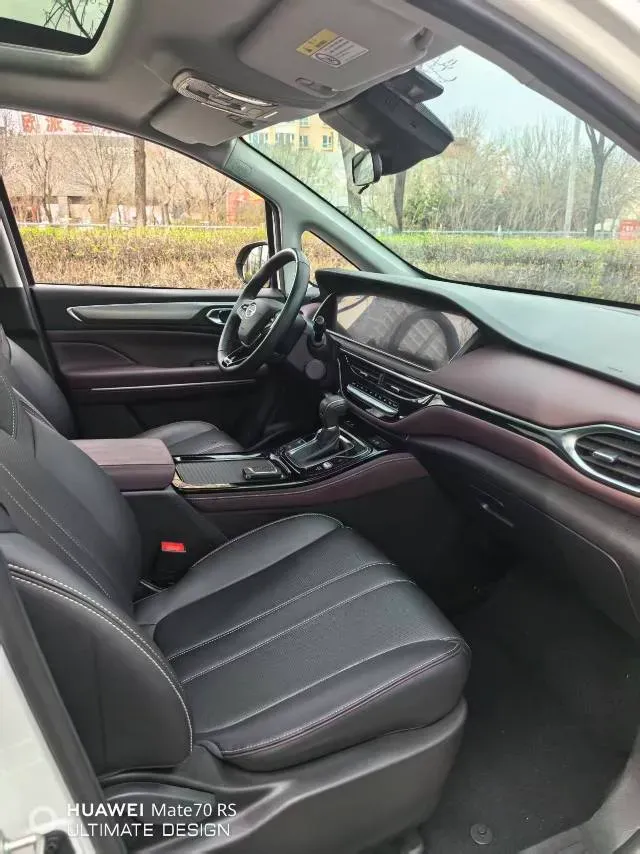 2023 GAC Trumpchi M6 1.5T 177HP L4 7DCT,autocango,china used car exporter,china ev exporter,chinese used car exporter,chinese used ev exporter