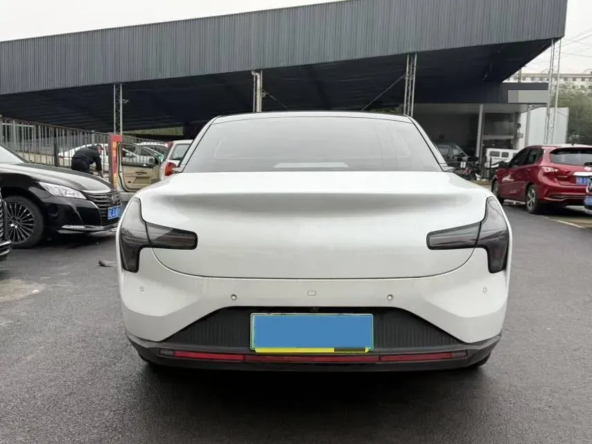 2024 Xpeng MONA M03 BEV 62.2KWH,autocango,china used car exporter,china ev exporter,chinese used car exporter,chinese used ev exporter