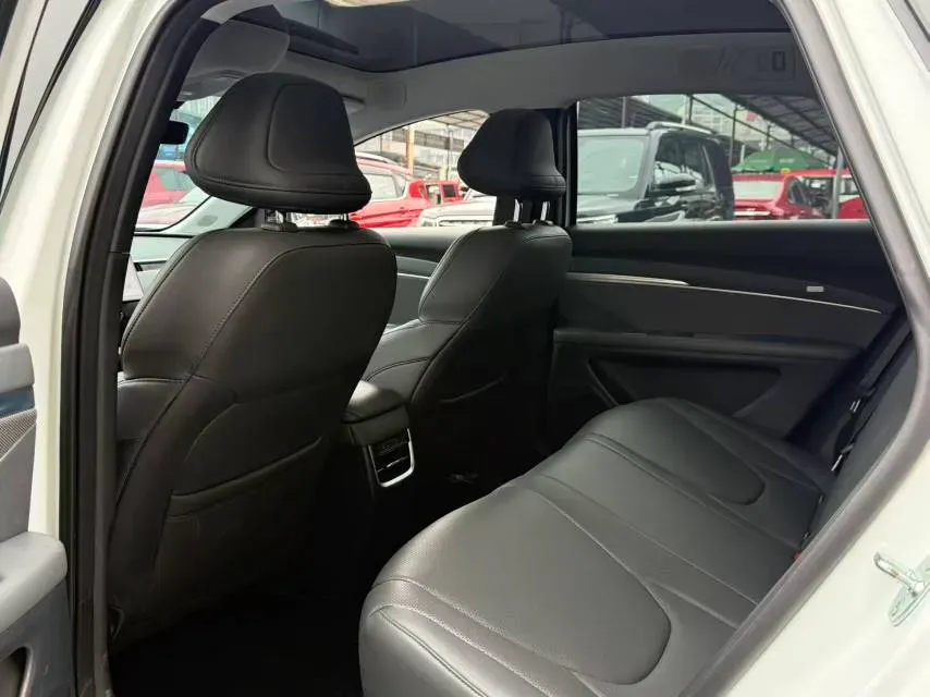 2024 Xpeng MONA M03 BEV 62.2KWH,autocango,china used car exporter,china ev exporter,chinese used car exporter,chinese used ev exporter