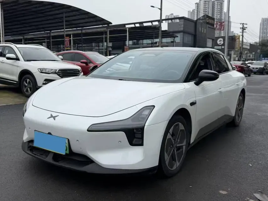 2024 Xpeng MONA M03 BEV 62.2KWH,autocango,china used car exporter,china ev exporter,chinese used car exporter,chinese used ev exporter