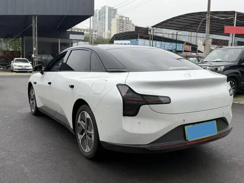 2024 Xpeng MONA M03 BEV 62.2KWH,autocango,china used car exporter,china ev exporter,chinese used car exporter,chinese used ev exporter