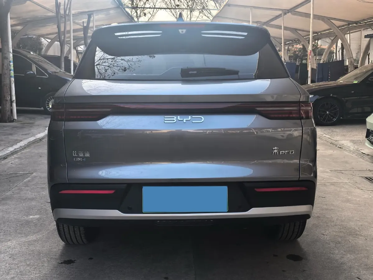 2025 BYD Song Pro 1.5L 101HP L4 E-CVT PHEV 18.3KWH,autocango,china used car exporter,china ev exporter,chinese used car exporter,chinese used ev exporter