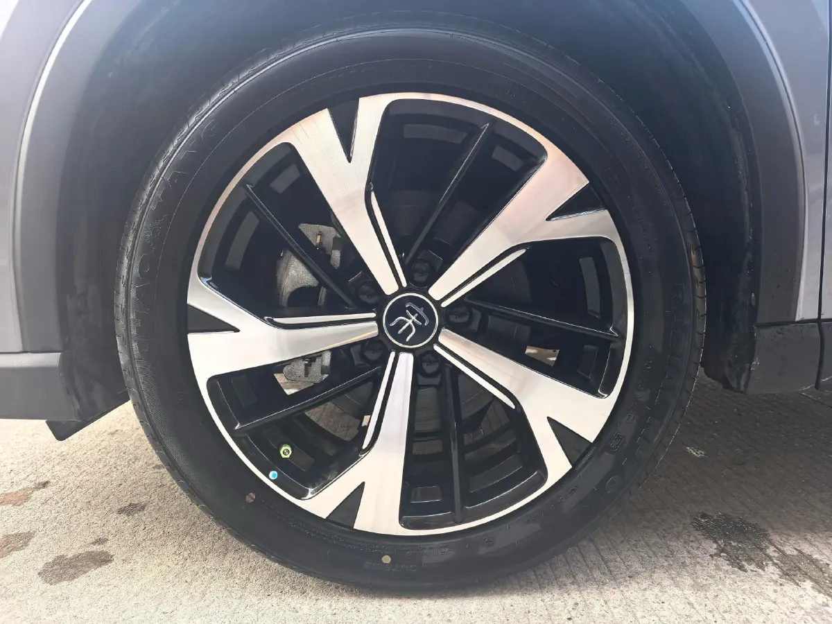 2025 BYD Song Pro 1.5L 101HP L4 E-CVT PHEV 18.3KWH,autocango,china used car exporter,china ev exporter,chinese used car exporter,chinese used ev exporter