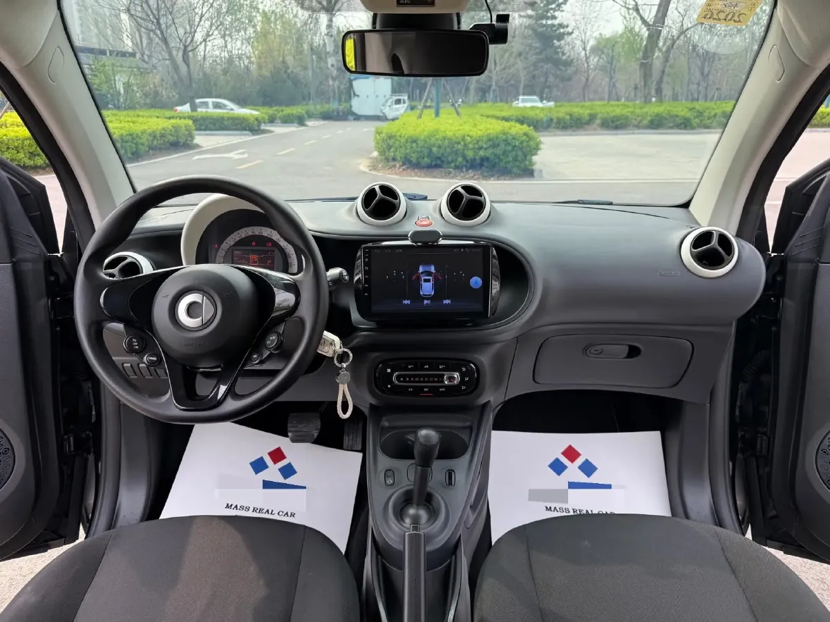 2018 HuangHai JiaoLong 2.4L 143HP L4 5AT,autocango,china used car exporter,china ev exporter,chinese used car exporter,chinese used ev exporter