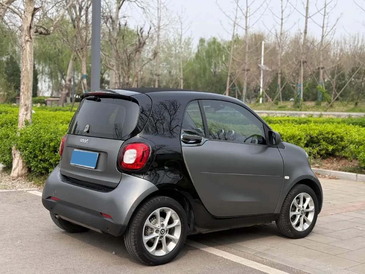 2018 HuangHai JiaoLong 2.4L 143HP L4 5AT,autocango,china used car exporter,china ev exporter,chinese used car exporter,chinese used ev exporter