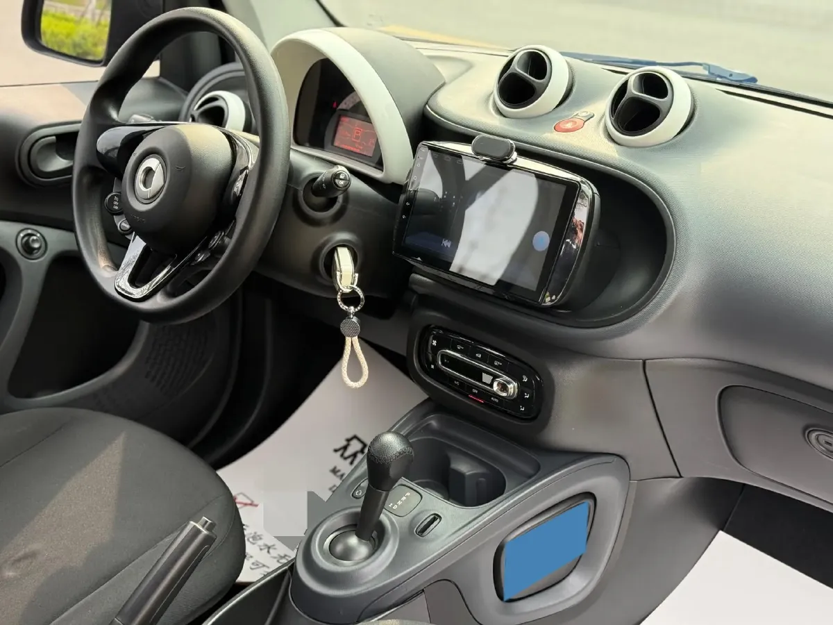 2018 HuangHai JiaoLong 2.4L 143HP L4 5AT,autocango,china used car exporter,china ev exporter,chinese used car exporter,chinese used ev exporter