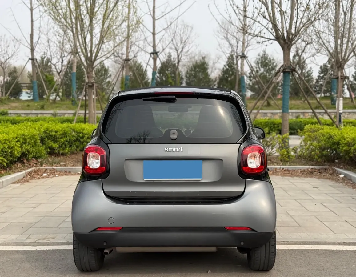 2018 HuangHai JiaoLong 2.4L 143HP L4 5AT,autocango,china used car exporter,china ev exporter,chinese used car exporter,chinese used ev exporter