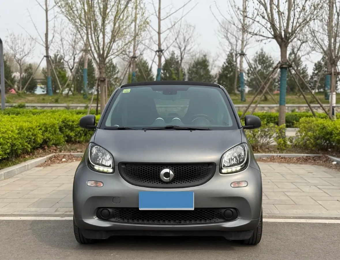 2018 HuangHai JiaoLong 2.4L 143HP L4 5AT,autocango,china used car exporter,china ev exporter,chinese used car exporter,chinese used ev exporter
