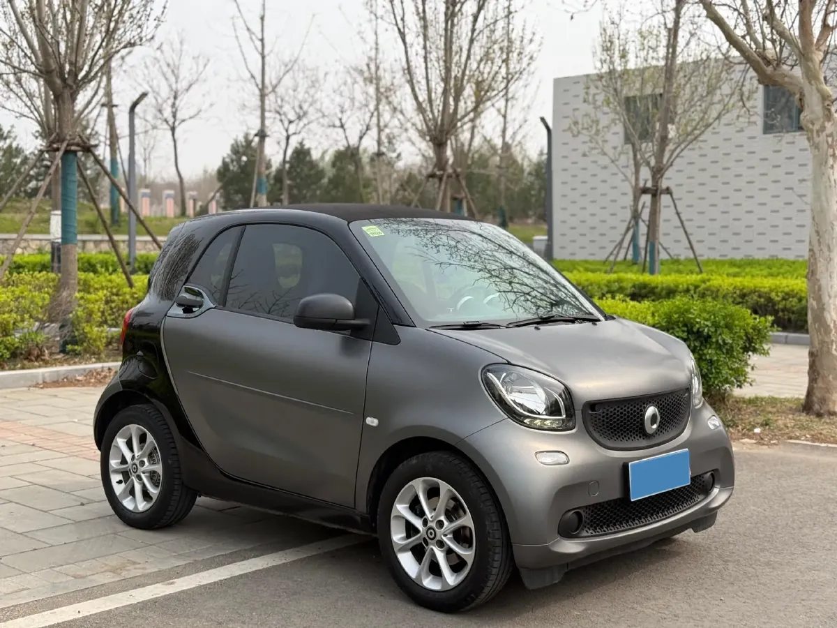 2018 HuangHai JiaoLong 2.4L 143HP L4 5AT,autocango,china used car exporter,china ev exporter,chinese used car exporter,chinese used ev exporter