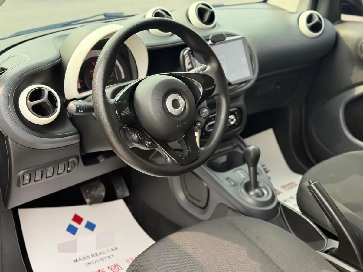 2018 HuangHai JiaoLong 2.4L 143HP L4 5AT,autocango,china used car exporter,china ev exporter,chinese used car exporter,chinese used ev exporter