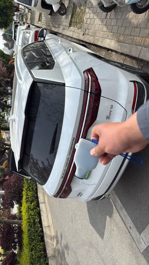 2021 SRM Sea Lion EV BEV 41.86KWH,autocango,china used car exporter,china ev exporter,chinese used car exporter,chinese used ev exporter