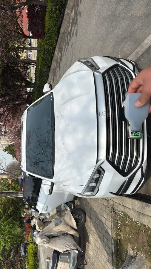 2021 SRM Sea Lion EV BEV 41.86KWH,autocango,china used car exporter,china ev exporter,chinese used car exporter,chinese used ev exporter