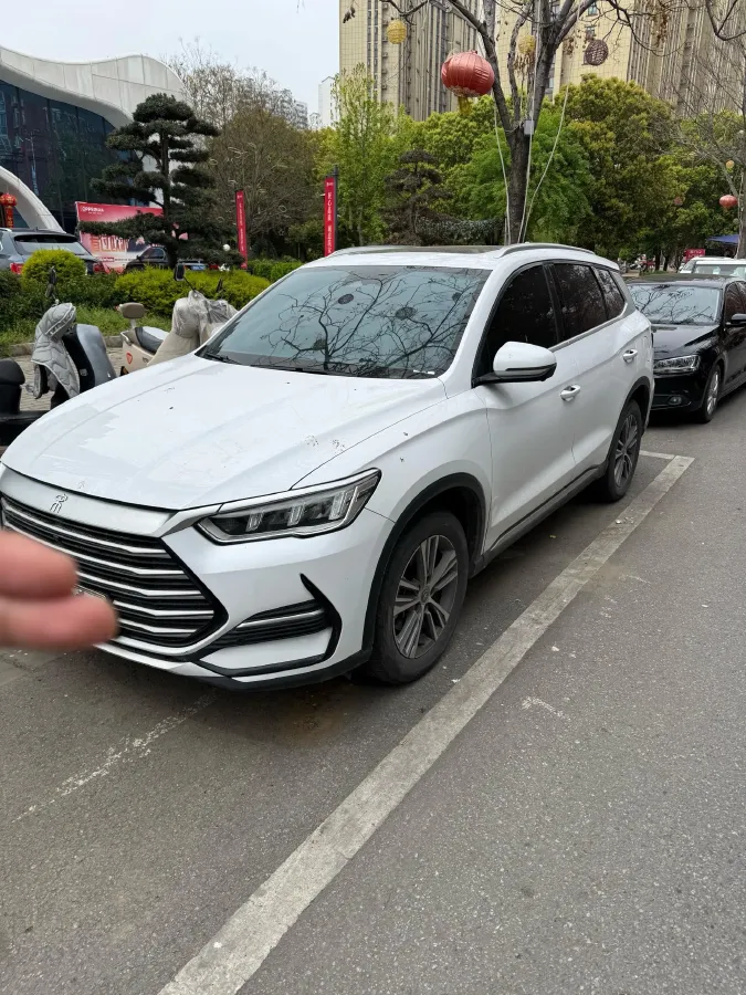 2021 SRM Sea Lion EV BEV 41.86KWH,autocango,china used car exporter,china ev exporter,chinese used car exporter,chinese used ev exporter