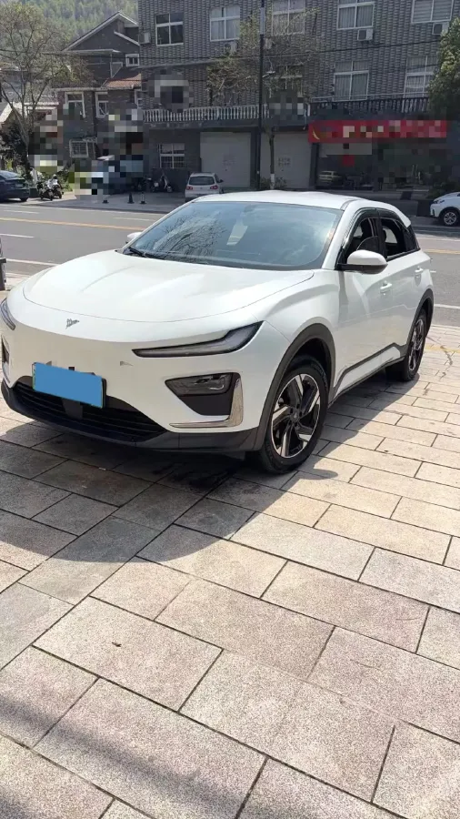 2023 MAXUS G50 1.5T 181HP L4 7DCT,autocango,china used car exporter,china ev exporter,chinese used car exporter,chinese used ev exporter