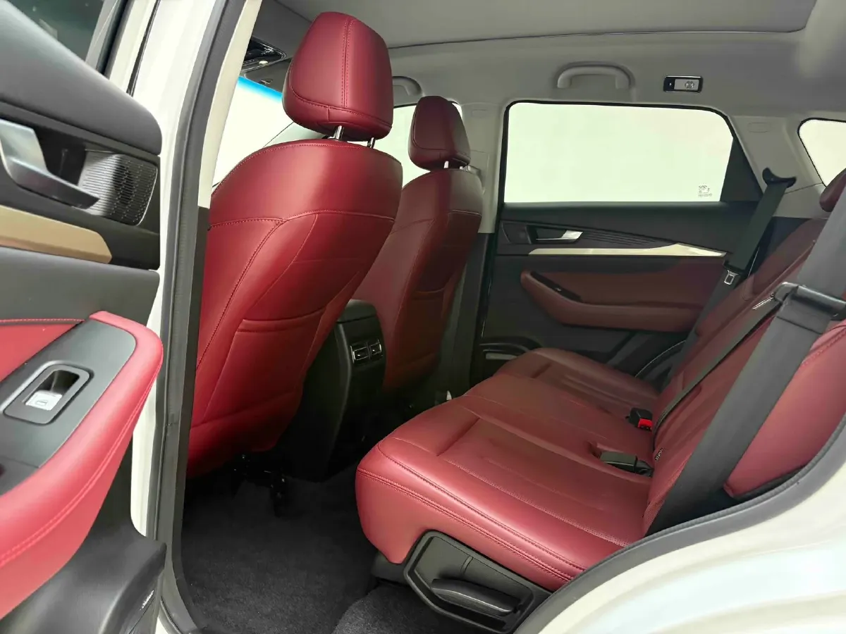 2023 Jetour X70 1.5T 156HP L4 6DCT,autocango,china used car exporter,china ev exporter,chinese used car exporter,chinese used ev exporter