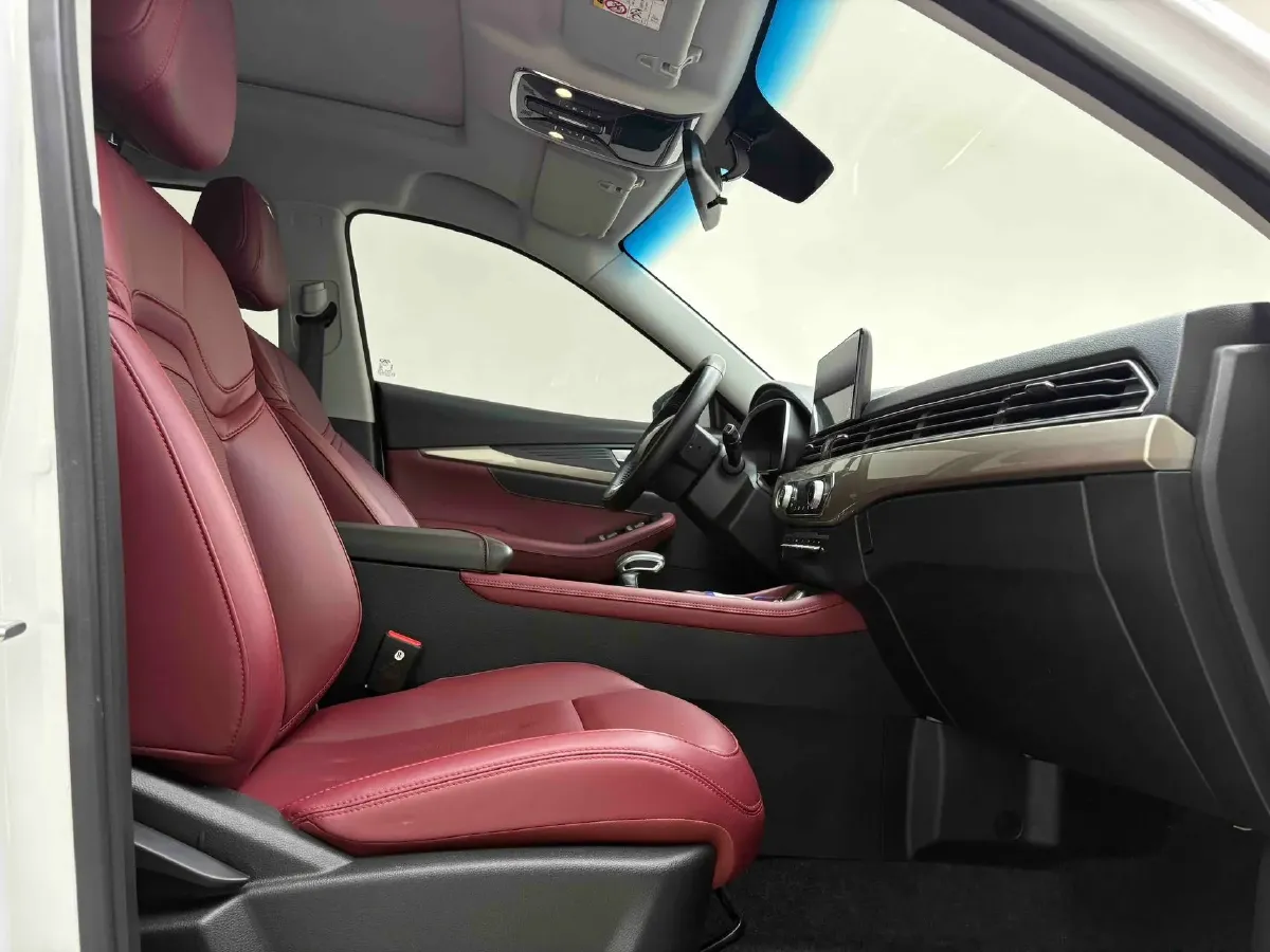 2023 Jetour X70 1.5T 156HP L4 6DCT,autocango,china used car exporter,china ev exporter,chinese used car exporter,chinese used ev exporter