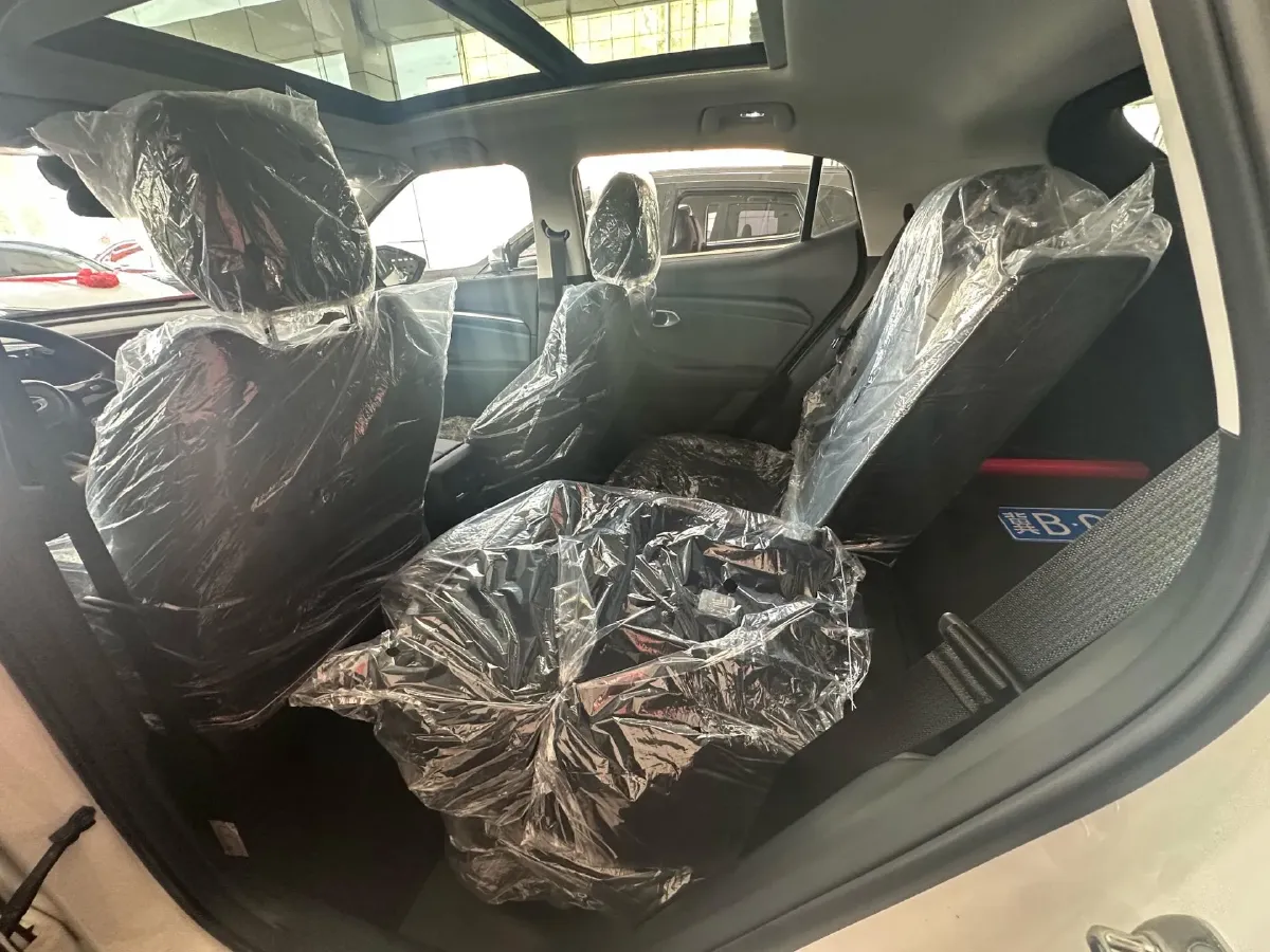 2026 GAC Trumpchi GS3 1.5T 177HP L4 7DCT,autocango,china used car exporter,china ev exporter,chinese used car exporter,chinese used ev exporter