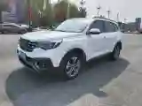 2019 Kia Sportage R 2.0L 160HP L4 6AT
