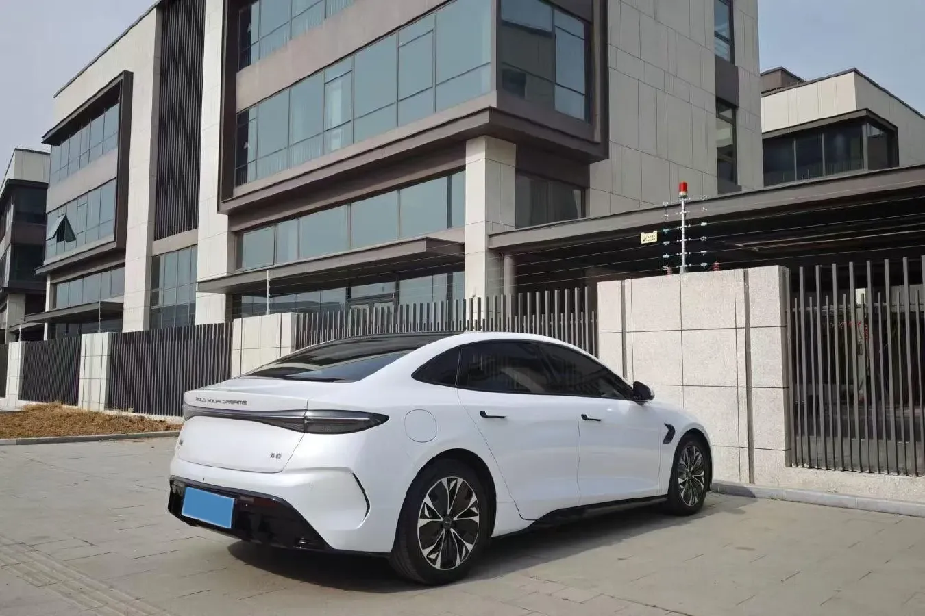 2023 BYD Seal BEV 61.4KWH,autocango,china used car exporter,china ev exporter,chinese used car exporter,chinese used ev exporter