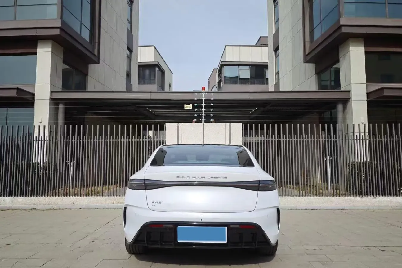 2023 BYD Seal BEV 61.4KWH,autocango,china used car exporter,china ev exporter,chinese used car exporter,chinese used ev exporter