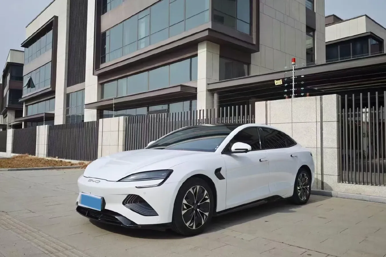 2023 BYD Seal BEV 61.4KWH,autocango,china used car exporter,china ev exporter,chinese used car exporter,chinese used ev exporter