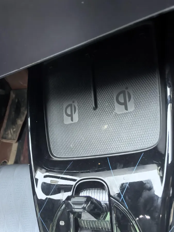 2023 BYD Seal BEV 61.4KWH,autocango,china used car exporter,china ev exporter,chinese used car exporter,chinese used ev exporter