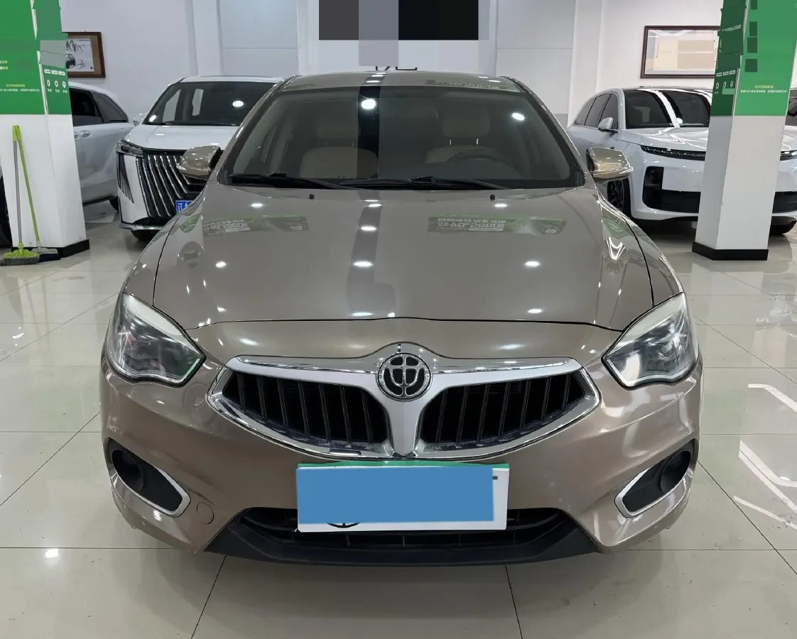 2017 Brilliance Auto H530 1.6L 118HP L4 5AT,autocango,china used car exporter,china ev exporter,chinese used car exporter,chinese used ev exporter