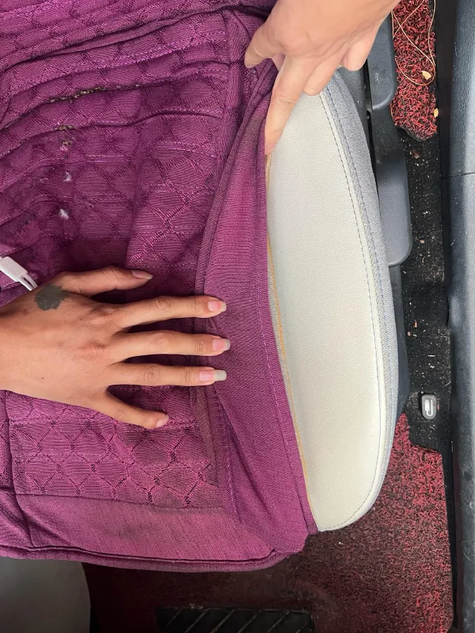 2018 BeiJing Auto EU5 BEV 60.23KWH,autocango,china used car exporter,china ev exporter,chinese used car exporter,chinese used ev exporter