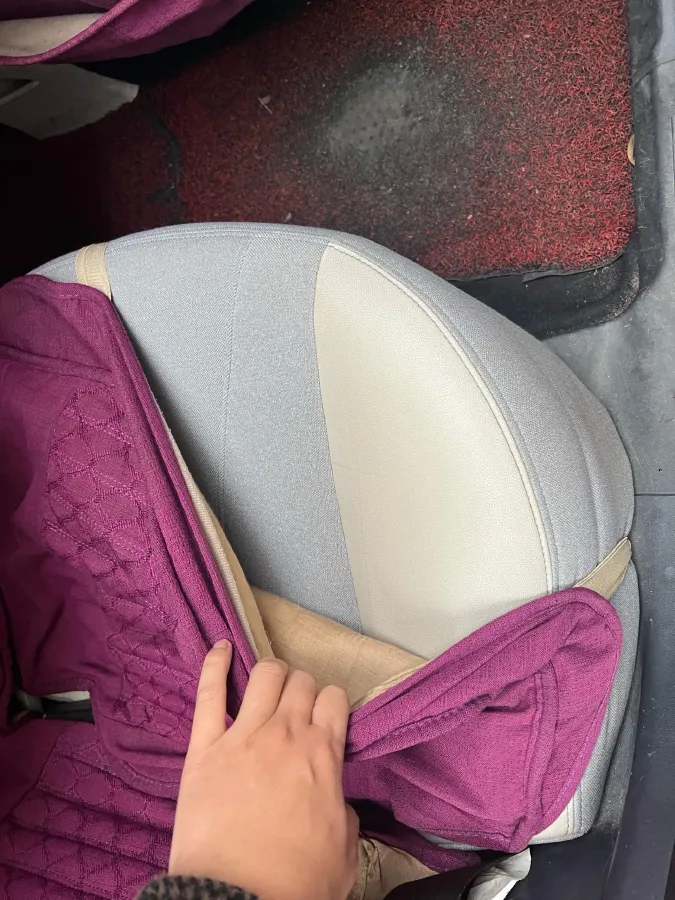 2018 BeiJing Auto EU5 BEV 60.23KWH,autocango,china used car exporter,china ev exporter,chinese used car exporter,chinese used ev exporter