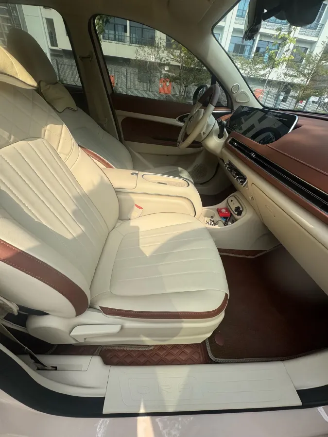 2023 Ora FunkyCat BEV 47.8KWH,autocango,china used car exporter,china ev exporter,chinese used car exporter,chinese used ev exporter