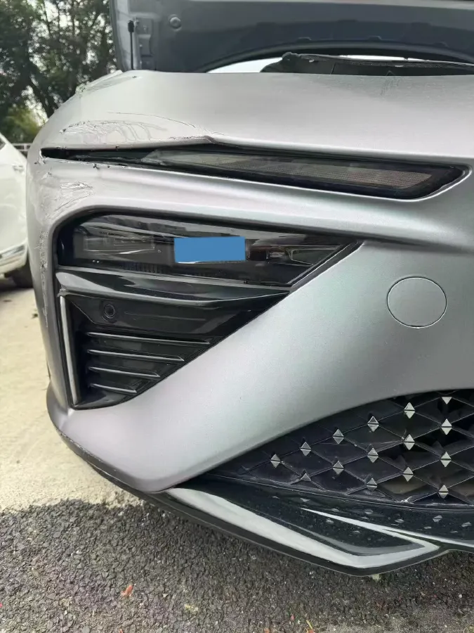 2022 Honda Accord 1.5T 194HP L4 CVT,autocango,china used car exporter,china ev exporter,chinese used car exporter,chinese used ev exporter