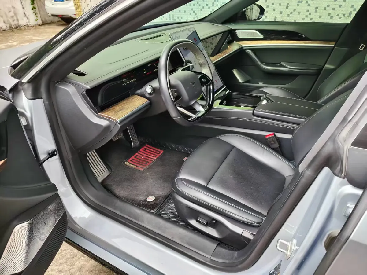 2022 Honda Accord 1.5T 194HP L4 CVT,autocango,china used car exporter,china ev exporter,chinese used car exporter,chinese used ev exporter