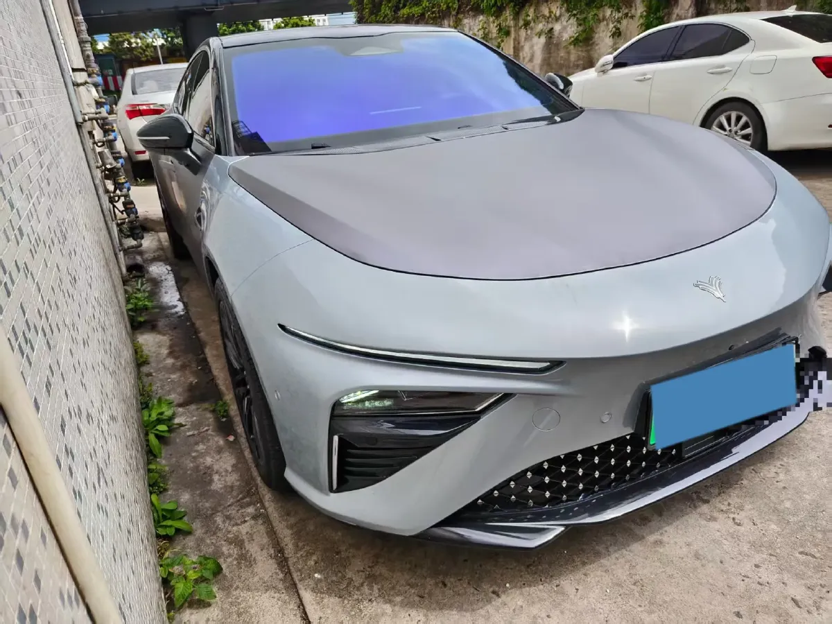 2022 Honda Accord 1.5T 194HP L4 CVT,autocango,china used car exporter,china ev exporter,chinese used car exporter,chinese used ev exporter