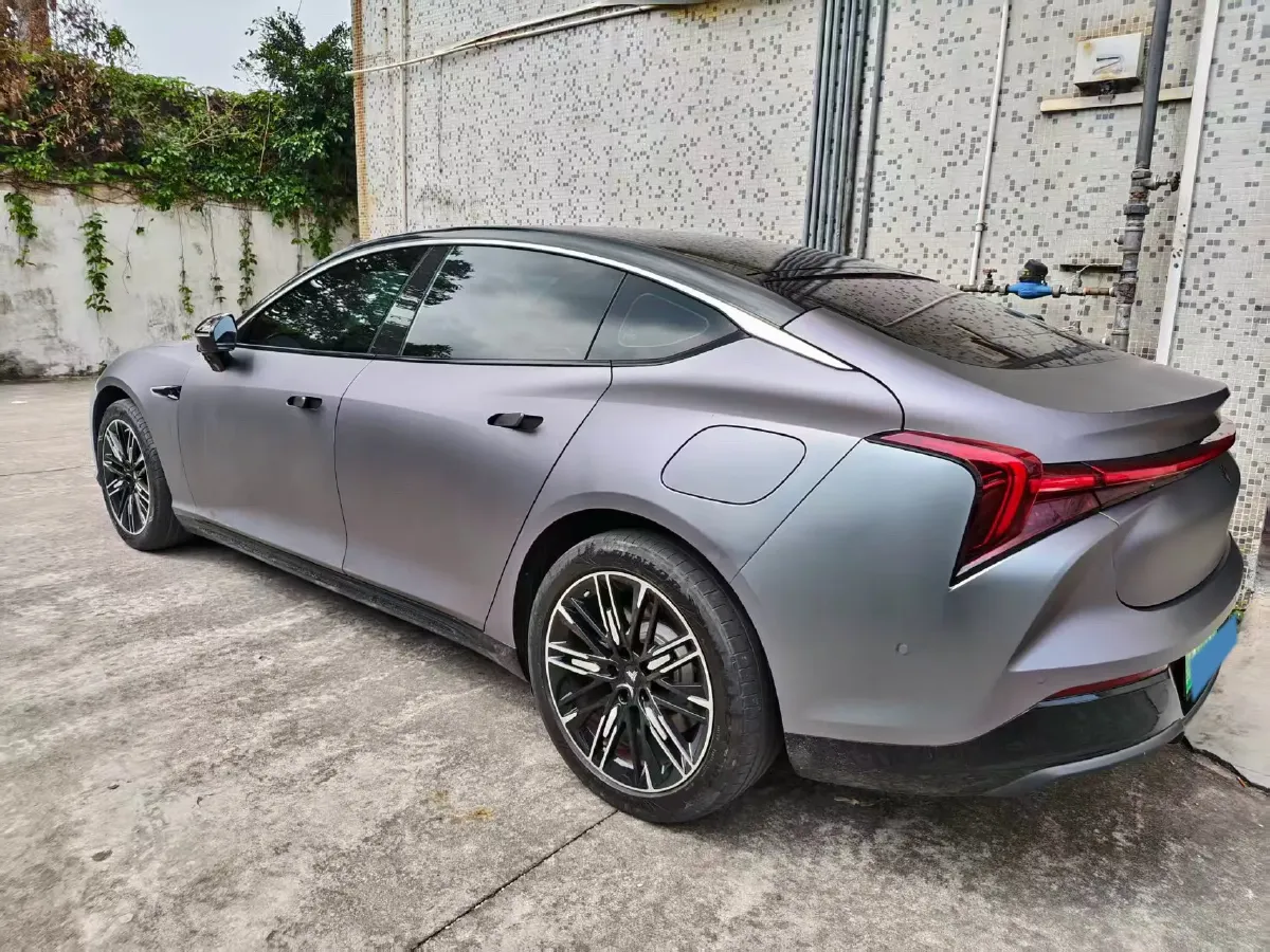 2022 Honda Accord 1.5T 194HP L4 CVT,autocango,china used car exporter,china ev exporter,chinese used car exporter,chinese used ev exporter