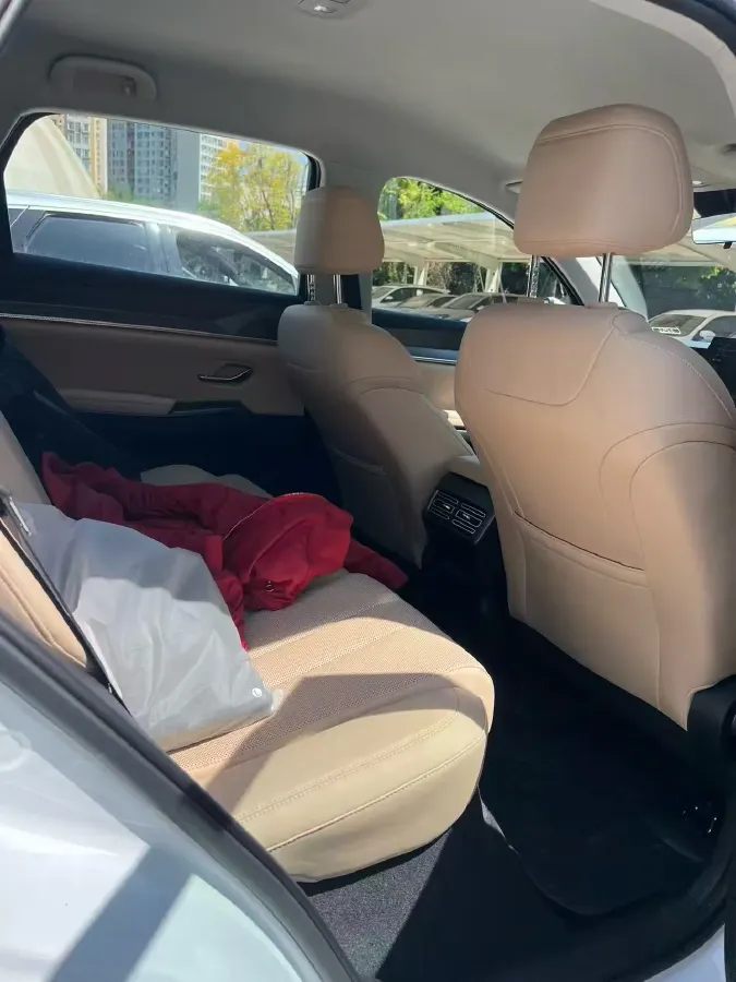 2026 BYD Song Pro 1.5L 101HP L4 E-CVT PHEV,autocango,china used car exporter,china ev exporter,chinese used car exporter,chinese used ev exporter