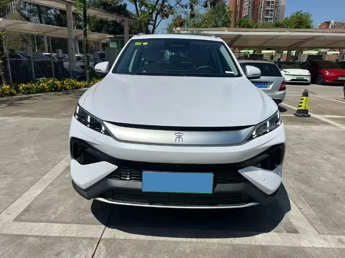 2026 BYD Song Pro 1.5L 101HP L4 E-CVT PHEV,autocango,china used car exporter,china ev exporter,chinese used car exporter,chinese used ev exporter