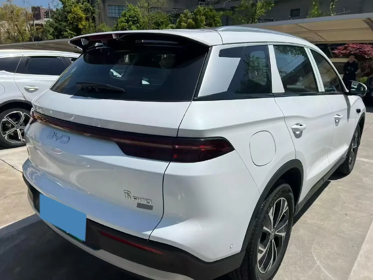 2026 BYD Song Pro 1.5L 101HP L4 E-CVT PHEV,autocango,china used car exporter,china ev exporter,chinese used car exporter,chinese used ev exporter