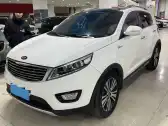 2016 KIA SPORTAGE R,autocango,china used car exporter,china ev exporter,chinese used car exporter,chinese used ev exporter