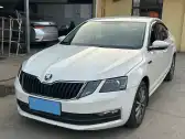 2018 SKODA OCTAVIA,autocango,china used car exporter,china ev exporter,chinese used car exporter,chinese used ev exporter