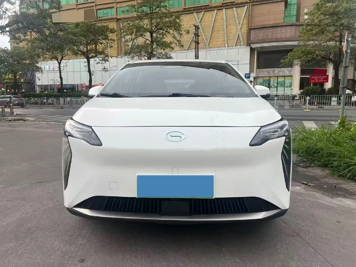 2023 Aion Y BEV 69.98KWH,autocango,china used car exporter,china ev exporter,chinese used car exporter,chinese used ev exporter