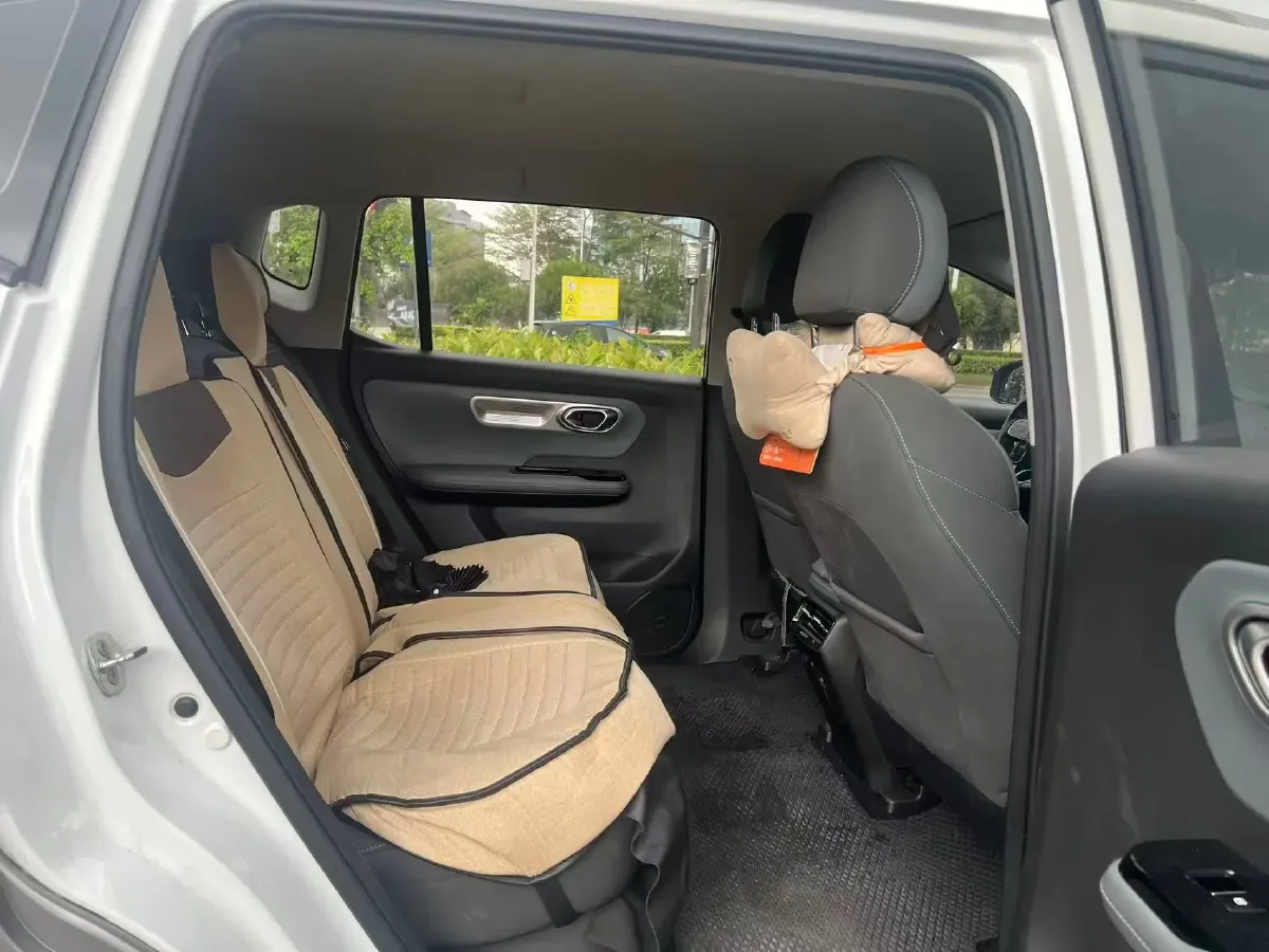 2023 Aion Y BEV 69.98KWH,autocango,china used car exporter,china ev exporter,chinese used car exporter,chinese used ev exporter