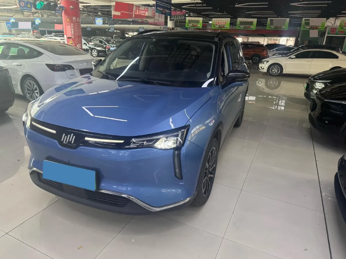2021 Mazda CX-5 2.0L 155HP L4 6AT,autocango,china used car exporter,china ev exporter,chinese used car exporter,chinese used ev exporter