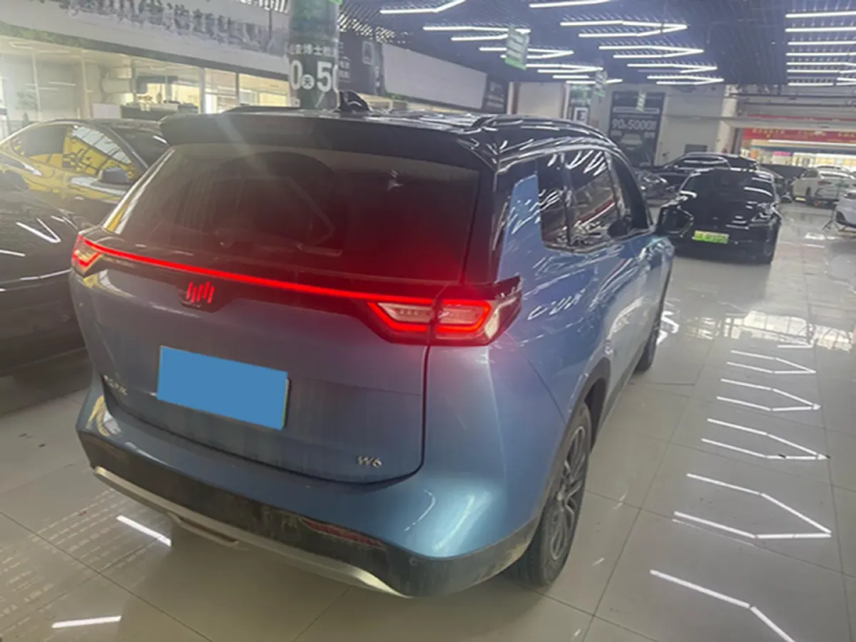 2021 Mazda CX-5 2.0L 155HP L4 6AT,autocango,china used car exporter,china ev exporter,chinese used car exporter,chinese used ev exporter