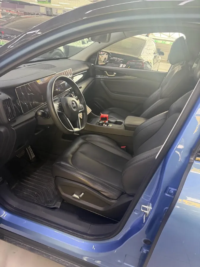 2021 Mazda CX-5 2.0L 155HP L4 6AT,autocango,china used car exporter,china ev exporter,chinese used car exporter,chinese used ev exporter